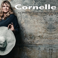 Cornelle - A New Beginning
