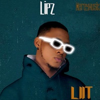 Lipz - Liit