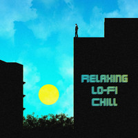 Relaxing BGM Project, Japan Cafe BGM, Cafe BGM - Relaxing Lo-Fi Chill