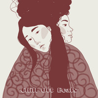 Relaxing BGM Project, Japan Cafe BGM, Cafe BGM - Chill Out Beats