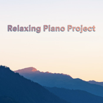 Relaxing BGM Project, Japan Cafe BGM, Cafe BGM - Relaxing Piano Project