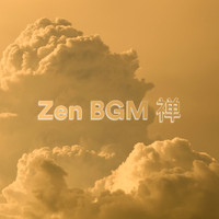 Relaxing BGM Project, Japan Cafe BGM, Cafe BGM - Zen BGM 禅