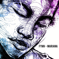 Fynn - Mariana