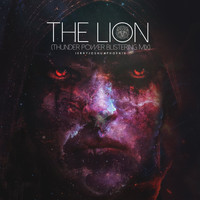 Jerry Joshua Phoenix - The Lion (Thunder Power Blistering Mix)