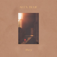 Alex Blue - Mary