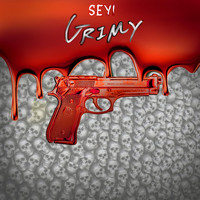 Seyi - Grimy