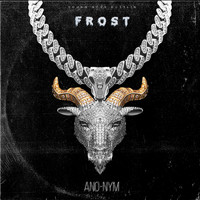 Anouar - Frost (Explicit)