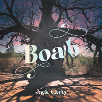 Jack Carty - Boab (Time Is A River)