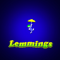 Cold Storage - Lemmings