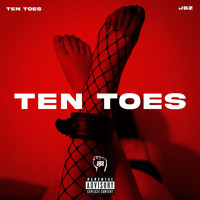 JBZ - Ten Toes