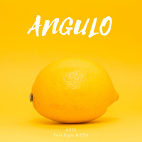 AV3C - Angulo