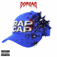 doroad - Rap Cap (Explicit)