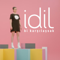 IDIL - Bi Karşılaşsak