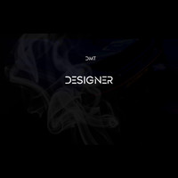 dmt - Designer