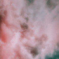 Eso - Smokescreen