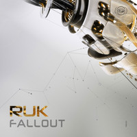 RuK - Fallout