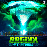 Notixx - Netherworld