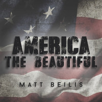 Matt Beilis - America the Beautiful