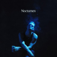 Plaza - Nocturnes (Explicit)