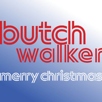 Butch Walker - Merry Christmas