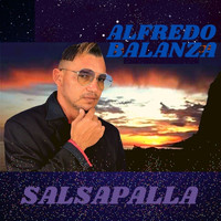 Alfredo Balanza - Salsapalla