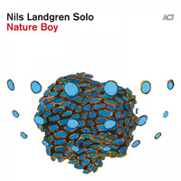 Nils Landgren - Nature Boy