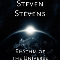 Steven Stevens - Rhythm of the Universe