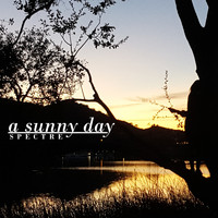 Spectre - A Sunny Day