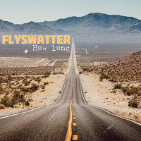 Flyswatter - How Long