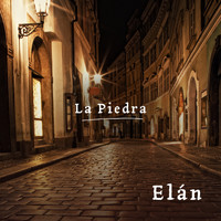Elán - La Piedra