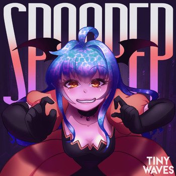 Various Artists - SpoopEP