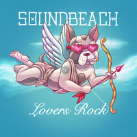 Soundbeach - Lovers Rock