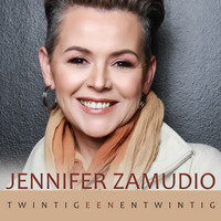 Jennifer Zamudio - Twintigeenentwintig