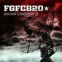 FGFC820 - Defense Condition 2 (Explicit)