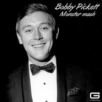 Bobby Pickett - Monster Mash