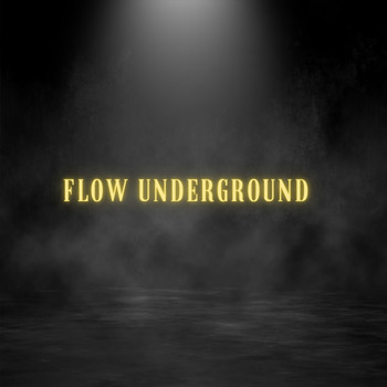 Varios Artistas - Flow Underground (Explicit)