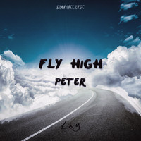 Loy - Fly High
