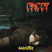 Cancer - Ballcutter