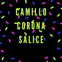 Camillo Corona - Salice