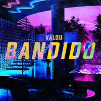 VALOU - Bandido