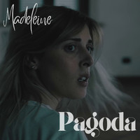 Pagoda - Madeleine