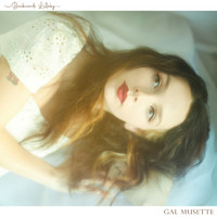 Gal Musette - Backwards Lullaby