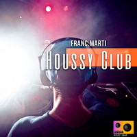 Franc.Marti - Houssy Club