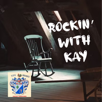 Kay Starr - Rockin' with Kay