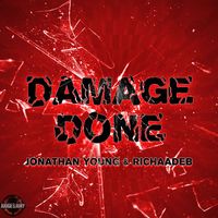 Jonathan Young - Damage Done