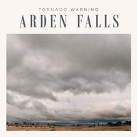 Arden Falls - Tornado Warning