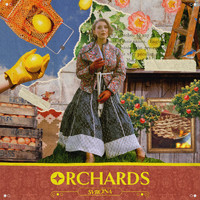 SVRCINA - Orchards
