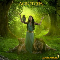 Inanna - Acrotopia