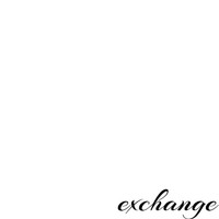 Salary - Exchange