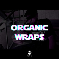 Lando Californian - Organic Wraps